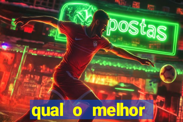 qual o melhor aplicativo para analisar jogos de futebol